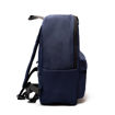 Picture of BACKPACK EASYLINE STYLE 19L BLUE